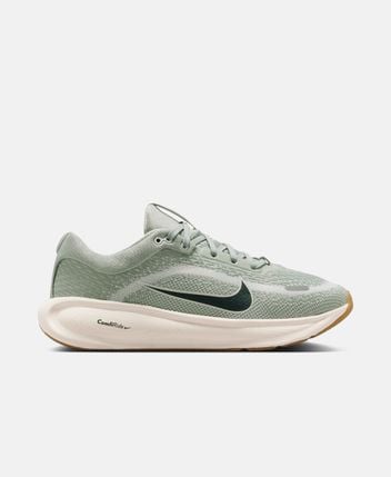 Running shoes Stellar Ride