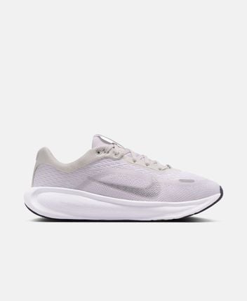 Running shoes Stellar Ride