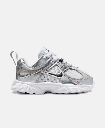 Chunky sneakers V5 Rnr