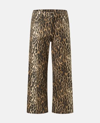 Culotte