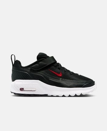 Sneakers Air Max Bia