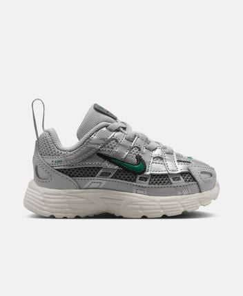 Sneakers P-6000