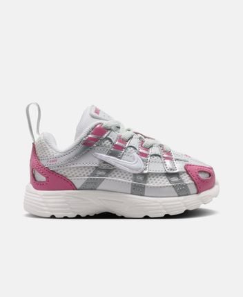 Sneakers P-6000