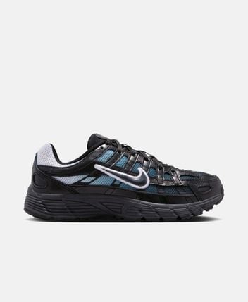 Sneakers P-6000