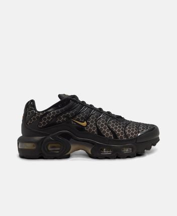 Running shoes Air Max Plus