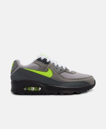 Running shoes Air Max 90