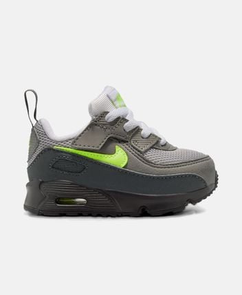 Chunky sneakers Air Max 90