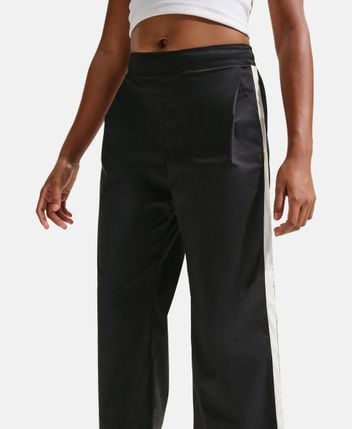 Functional trousers