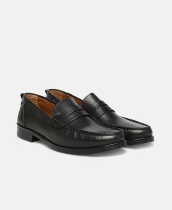 Moccasins Alffie