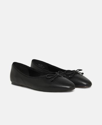 Ballet flats Balleri