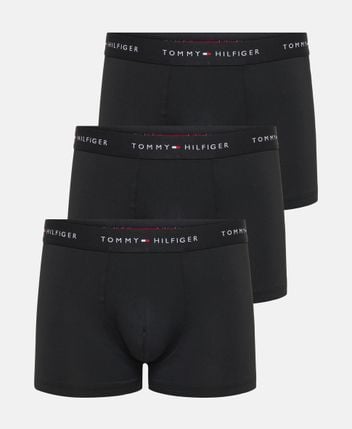 Boxer briefs, pack of 3