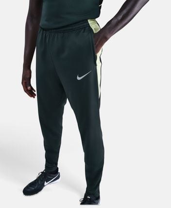 Training pants Strike