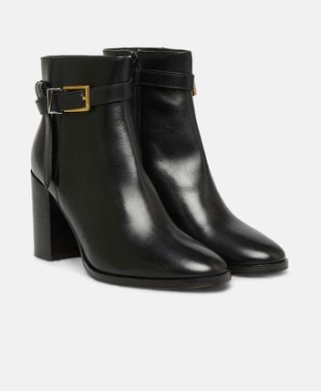 Ankle boots Celonna