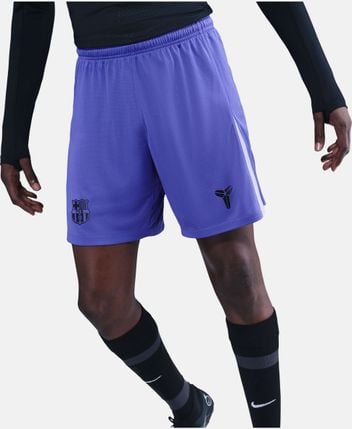Training shorts FC Barcelona 2025/26 Stadium Goalkeeper Away