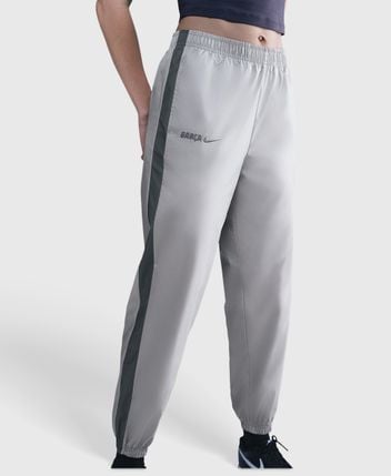 Functional trousers FC Barcelona