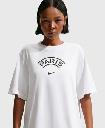 T-shirt Paris Saint-Germain
