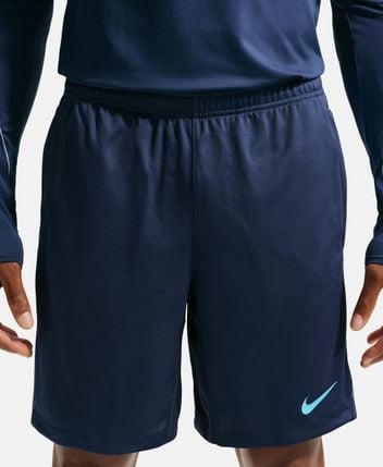 Training shorts Strike