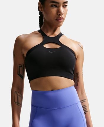 Training shorts
