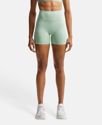 Training shorts Universa