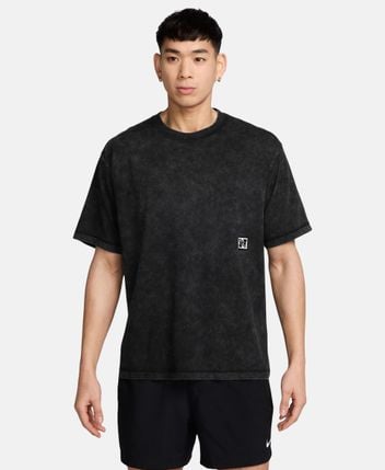 Crew neck t-shirt Heritage