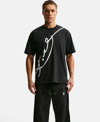 T-shirt Kobe