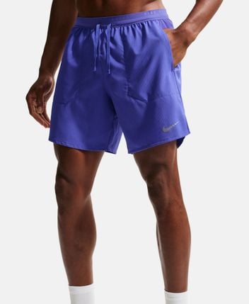 Running shorts Stride