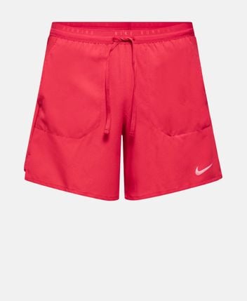 Running shorts Stride