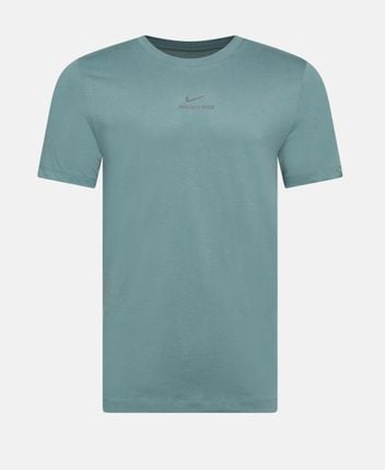 Training shirt