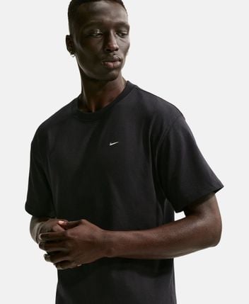 Training shirt Nike N.A.C.