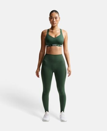 Training tights Zenvy