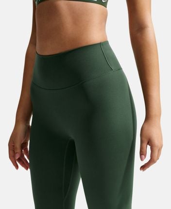 Training tights Zenvy