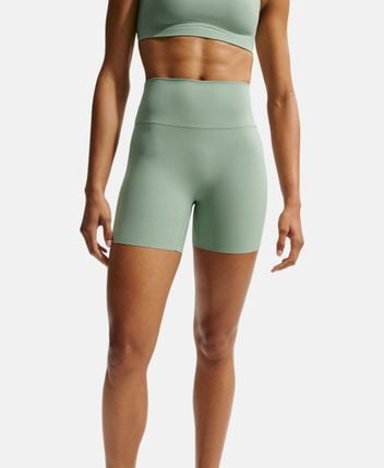 Training shorts Zenvy