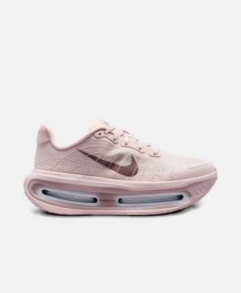 Running shoes Vomero