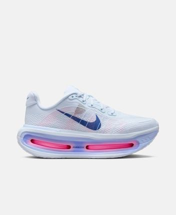 Running shoes Vomero