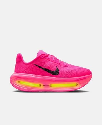 Running shoes Vomero