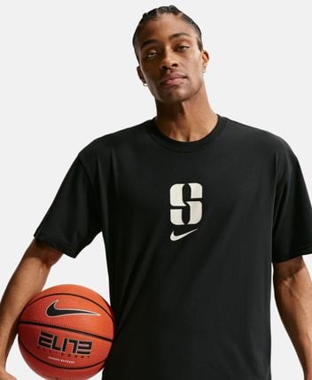 T-shirt Put In Work