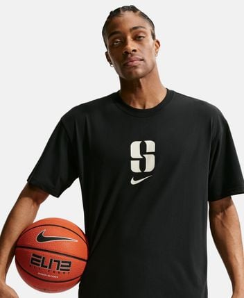 T-shirt Put In Work