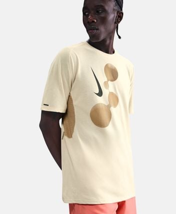 Training shirt Solar Chase