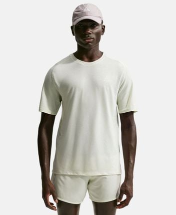 Functional shirt Solar Chase