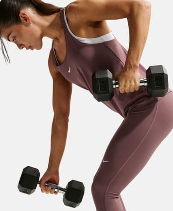 Training tights Pro