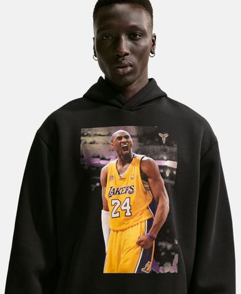 Hoodie Kobe