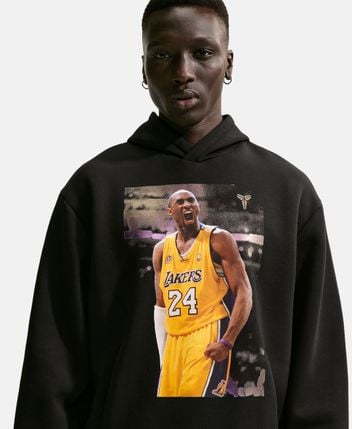 Hoodie Kobe