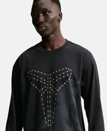 Long-sleeved top Kobe
