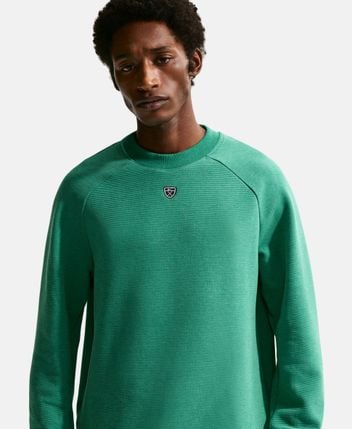 Golf shirt Par