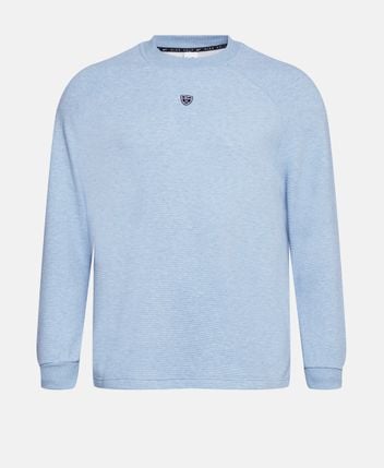 Golf shirt Par