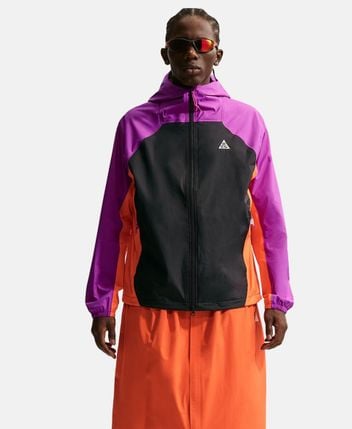 Tracksuit jacket Phantazma