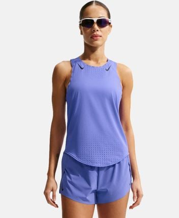 Training top AeroSwift
