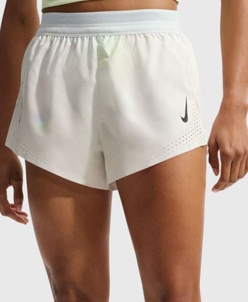 Running shorts AeroSwift