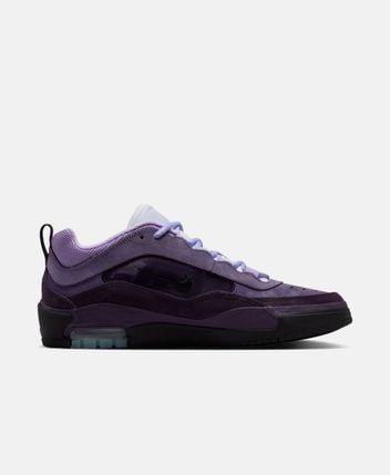 Training shoes Air Max Ishod