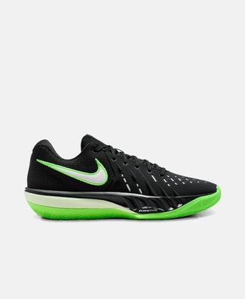 Basketball shoes G.T. Cut Academy 2